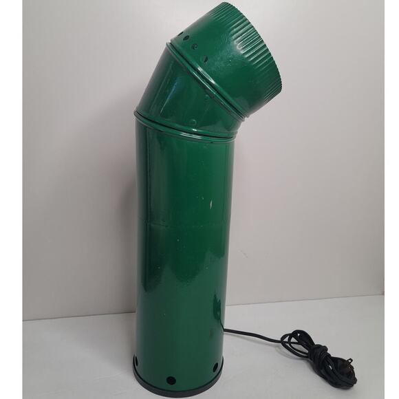 Pipeline Desk lamp - Picture 1 of 6